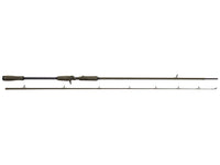 Savage Gear SG4 Power Game BC Trigger Rods