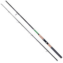 Shakespeare Omni Spin Rod
