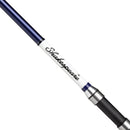 Shakespeare SALT Surfcasting Rod - Spinning Rods