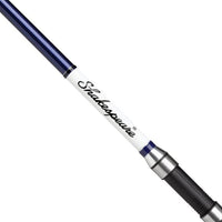 Shakespeare SALT Surfcasting Rod - Spinning Rods