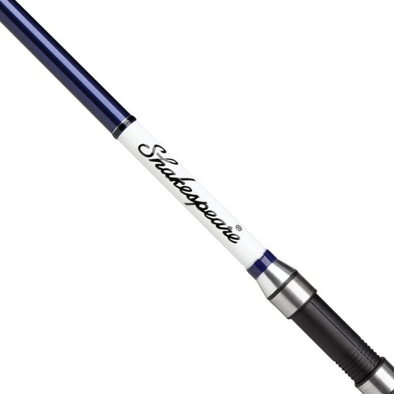 Shakespeare SALT Surfcasting Rod