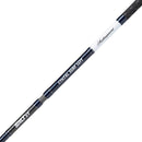 Shakespeare SALT XT Continental Surfcasting Rod