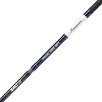 Shakespeare SALT XT Continental Surfcasting Rod