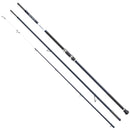 Shakespeare SALT XT Long Surfcasting Rod - Spinning Rods
