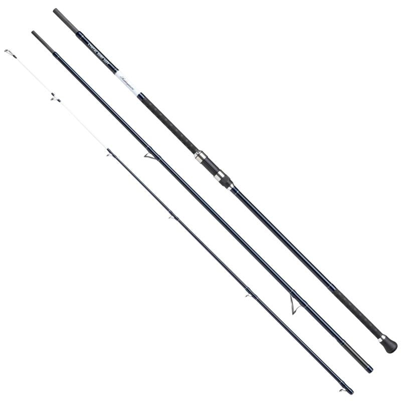 Shakespeare SALT XT Long Surfcasting Rod