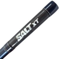 Shakespeare SALT XT Long Surfcasting Rod