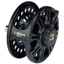 Shakespeare Sigma Fly Rod & Reel Combos
