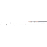 Shakespeare Omni Spin Rod
