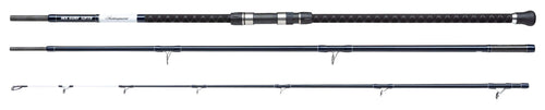 Shakespeare SALT XT Beachcaster Rod - Spinning Rods