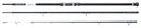Shakespeare SALT XT FS Surfcasting Rod - Spinning Rods