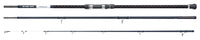 Shakespeare SALT XT FS Surfcasting Rod - Spinning Rods