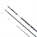 Shakespeare SALT XT Continental Surfcasting Rod