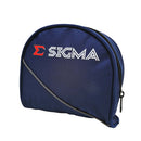 Shakespeare Sigma Reel Case