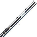 Shakespeare SALT XT Beachcaster Rod - Spinning Rods