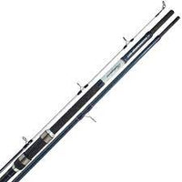 Shakespeare SALT XT Beachcaster Rod - Spinning Rods