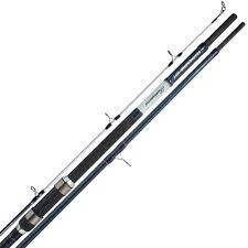Shakespeare SALT XT Beachcaster Rod - Spinning Rods