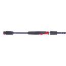 Shimano  Aernos Spinning Rods