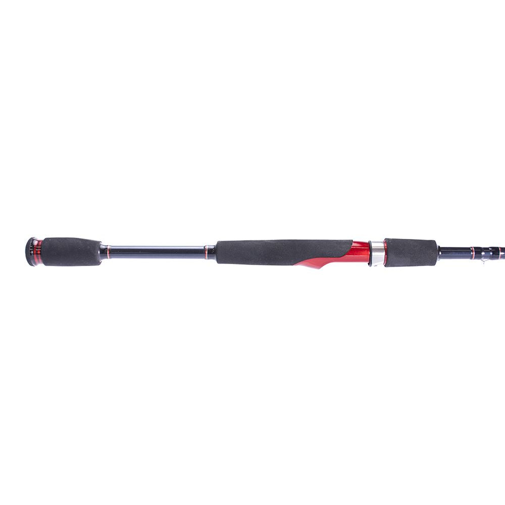 Shimano  Aernos Spinning Rods