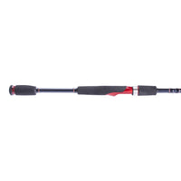 Shimano  Aernos Spinning Rods