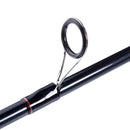Shimano  Aernos Spinning Rods