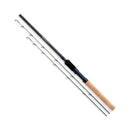 Aero X1 Feeder Rod - March Fishing Rod - Anglers World