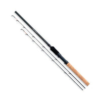 Aero X1 Feeder Rod - March Fishing Rod - Anglers World