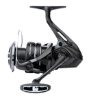 Shimano Aero XR Spinning Reel
