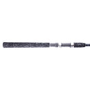 Shimano Bassterra EV Spinning Rods