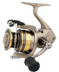 Shimano Exage FD