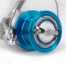 Shimano Speedmaster XSC Reel - Surfcasting Reels