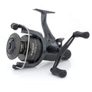 Shimano Baitrunner DL RB Reels