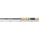 Shimano Beastmaster DX Spinning Rod