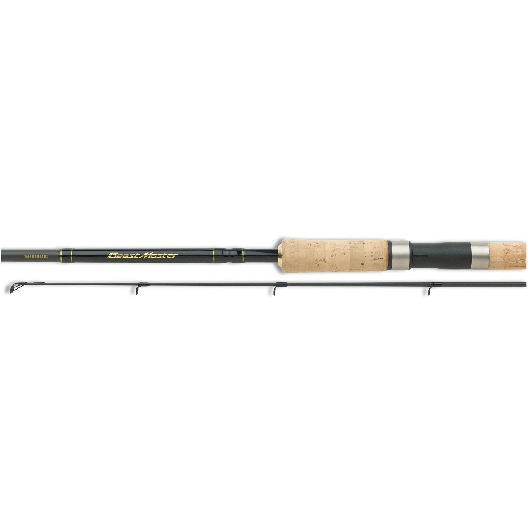 Shimano Beastmaster DX Spinning Rod