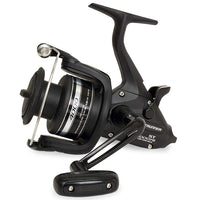 Shimano Baitrunner ST 4000 FB Reel