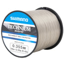Shimano Technium Invisitec QP Line