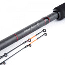 Aero X1 Feeder Rod - March Fishing Rod - Anglers World