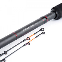 Aero X1 Feeder Rod - March Fishing Rod - Anglers World