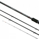Aero X1 Feeder Rod - March Fishing Rod - Anglers World