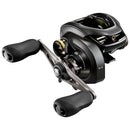 Shimano Curado HG Reels - Baitcasting Reels
