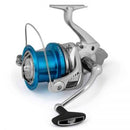 Shimano Speedmaster XSC Reel - Surfcasting Reels