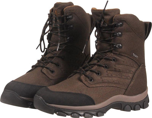 DAM Mud Boots - Boots - Anglers World