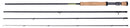 Shakespeare Sigma Fly Rod & Reel Combos