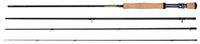 Shakespeare Sigma Fly Rod & Reel Combos