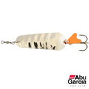 Abu Garcia Atom Spoon 55g - Pike Fishing Lures