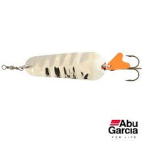 Abu Garcia Atom Spoon 55g - Pike Fishing Lures