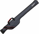 Greys Prowla Single Rod Sleeves