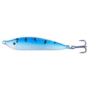 Abu Garcia MO Coast Catcher Small