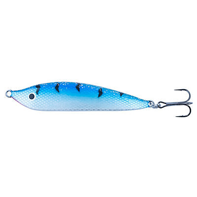 Abu Garcia MO Coast Catcher Small - Hard Lures - Anglers World