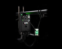 Delkim Smart Clip - Multi Purpose Line Clip