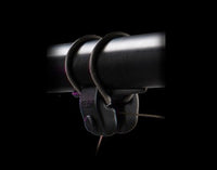 Delkim Smart Clip - Multi Purpose Line Clip
